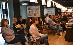 6_250x154_crop_478b24840a