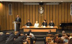 1_250x154_crop_478b24840a