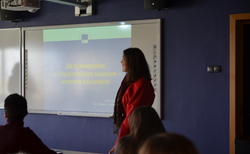 dsc-0008_250x154_crop_478b24840a