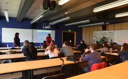 dsc-0014_250x154_crop_478b24840a