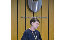 1_250x154_crop_478b24840a