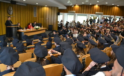 dsc-0259_250x154_crop_478b24840a