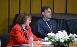 dsc-0263_250x154_crop_478b24840a