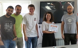 team-hyperscience-1280x959_250x154_crop_478b24840a