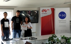 team-leanplum-1280x960_250x154_crop_478b24840a