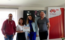 team-red-1280x959_250x154_crop_478b24840a