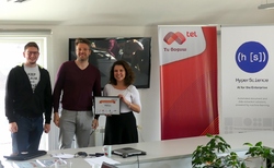 team-vmzhivko-1280x964_250x154_crop_478b24840a