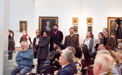 dsc-0189_250x154_crop_478b24840a