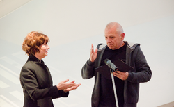 dsc-0209_250x154_crop_478b24840a