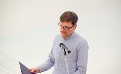 dsc-0215_250x154_crop_478b24840a