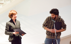 dsc-0222_250x154_crop_478b24840a