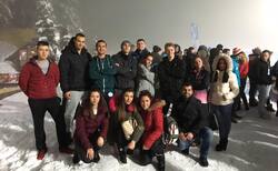 17202832-1656759484350556-5565898363697821170-n_250x154_crop_478b24840a