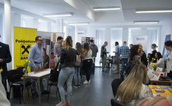 dsc0068_250x154_crop_478b24840a