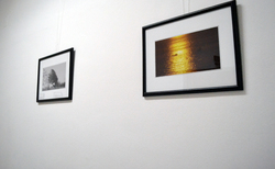 2_250x154_crop_478b24840a