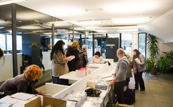 dsc-0003_250x154_crop_478b24840a