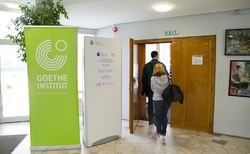 dsc-0020_250x154_crop_478b24840a