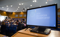 dsc-0032_250x154_crop_478b24840a