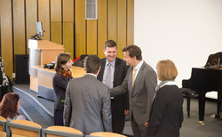 dsc-0040_250x154_crop_478b24840a