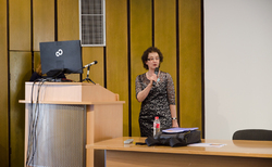 dsc-0060_250x154_crop_478b24840a