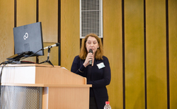 dsc-0063_250x154_crop_478b24840a