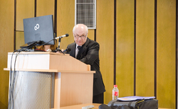 dsc-0070_250x154_crop_478b24840a