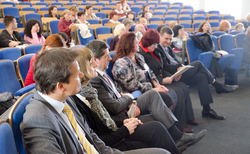 dsc-0071_250x154_crop_478b24840a