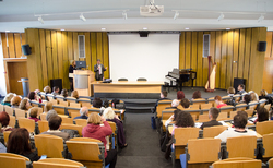 dsc-0086_250x154_crop_478b24840a