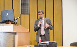 dsc-0090_250x154_crop_478b24840a