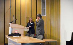 dsc-0119_250x154_crop_478b24840a