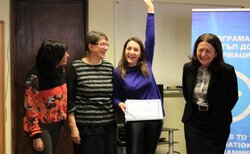 1336-large_250x154_crop_478b24840a