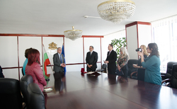 dsc-0087_250x154_crop_478b24840a