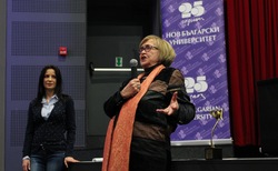 20170128194458-img-0450_250x154_crop_478b24840a