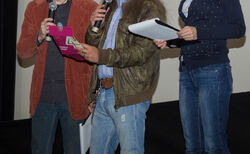 28-01-2017-kino-festival-pepa-angelova-44_250x154_crop_478b24840a