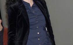 28-01-2017-kino-festival-pepa-angelova-46_250x154_crop_478b24840a