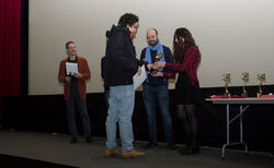 28-01-2017-kino-festival-pepa-angelova-52_250x154_crop_478b24840a