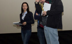 28-01-2017-kino-festival-pepa-angelova-53_250x154_crop_478b24840a