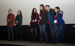 28-01-2017-kino-festival-pepa-angelova-74_250x154_crop_478b24840a