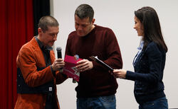 img-0401_250x154_crop_478b24840a