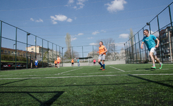 dsc-0013_250x154_crop_478b24840a