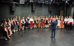 dsc-0070_250x154_crop_478b24840a