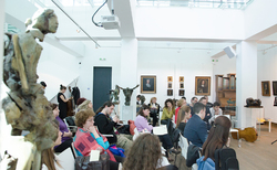 dsc-0088_250x154_crop_478b24840a