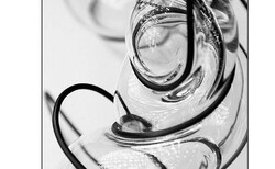 aleksander-tasev_250x154_crop_478b24840a