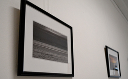 3_250x154_crop_478b24840a