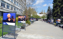 dsc-0001_250x154_crop_478b24840a