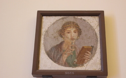 img-1244_250x154_crop_478b24840a