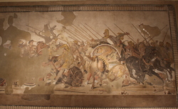 img-1263_250x154_crop_478b24840a