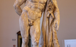 img-1271_250x154_crop_478b24840a