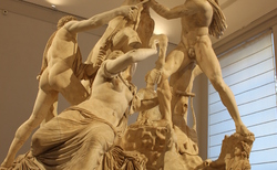 img-1273_250x154_crop_478b24840a