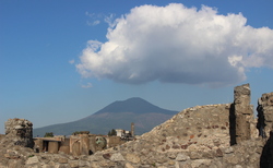 img-1332_250x154_crop_478b24840a