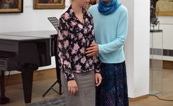 11_250x154_crop_478b24840a